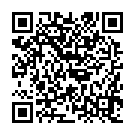 QR code for HLP394