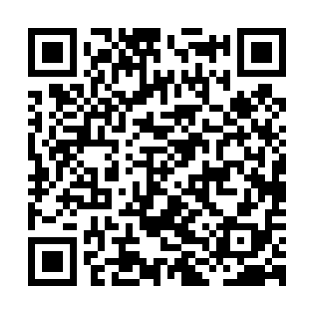 QR code for HLP418