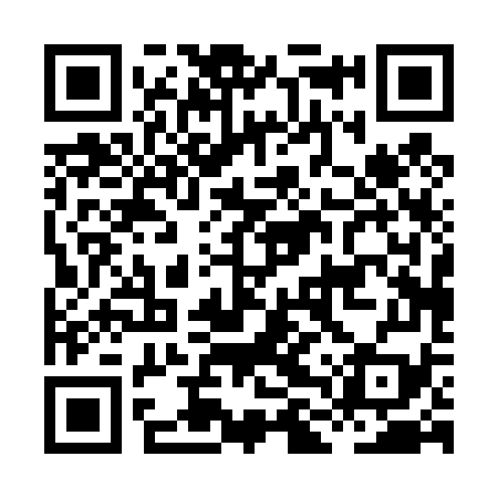QR code for HLP479