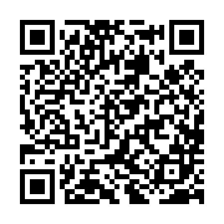 QR code for HLP482