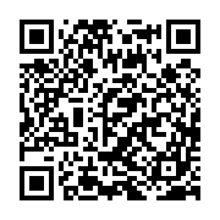 QR code for HLP557