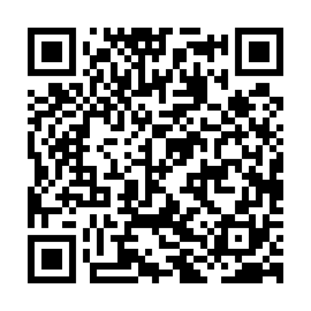 QR code for HLP570