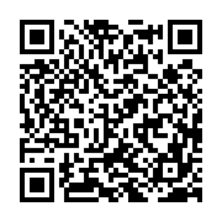 QR code for HLP576