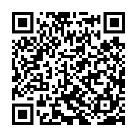 QR code for HLP634
