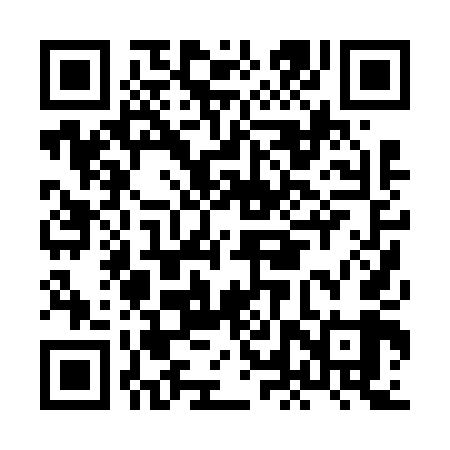 QR code for HLP649