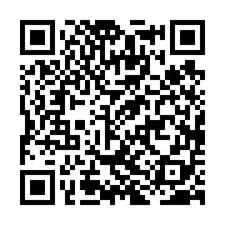 QR code for HLP658
