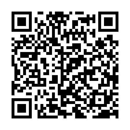 QR code for HLP771