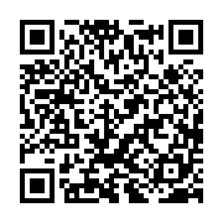 QR code for HLP855