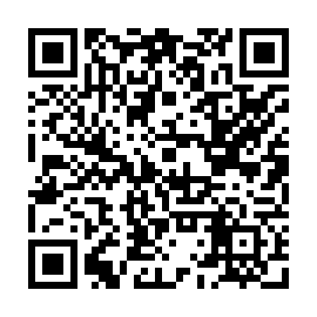 QR code for HLP862