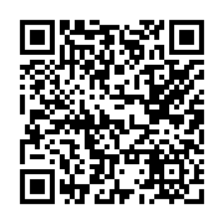 QR code for HLP887