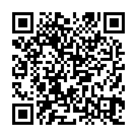 QR code for HLP921
