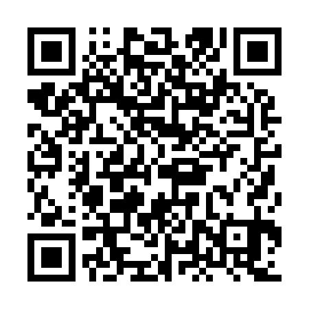 QR code for HLP931