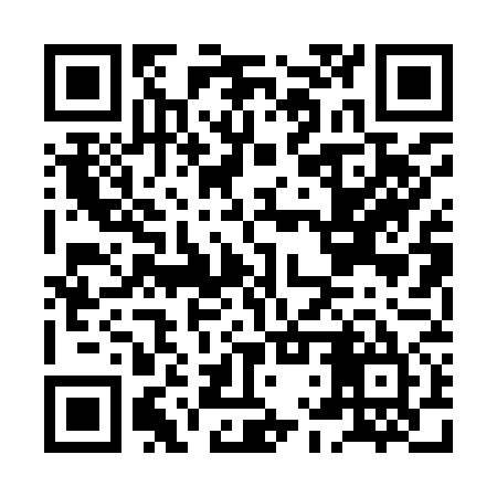 QR code for HLP975