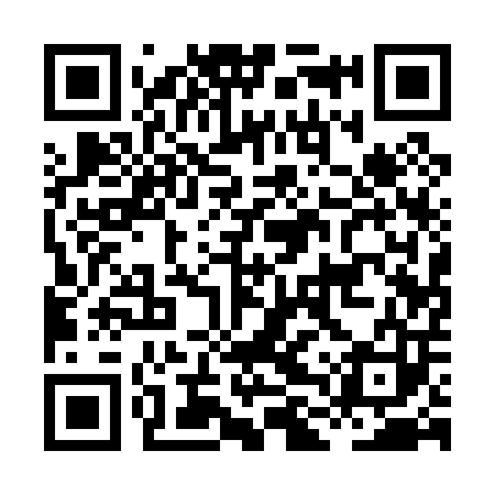 QR code for HLQ003
