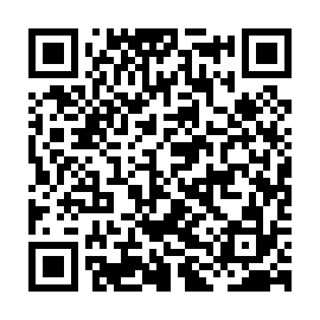 QR code for HLQ032