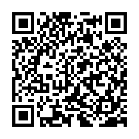 QR code for HLQ034