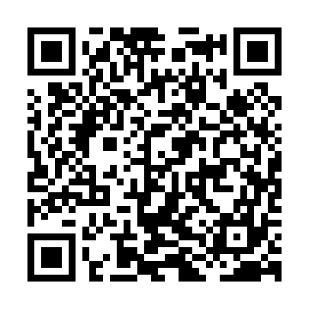 QR code for HLQ077