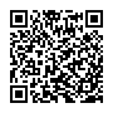 QR code for HLQ087