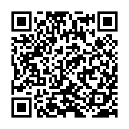 QR code for HLQ088