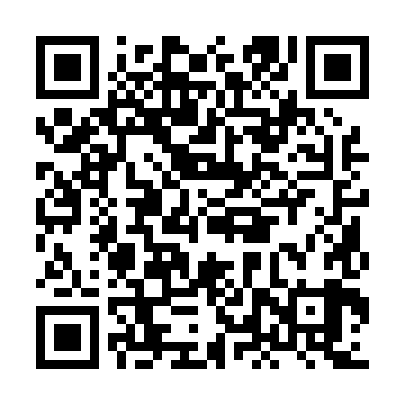 QR code for HLQ089