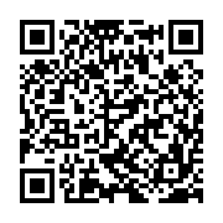 QR code for HLQ116