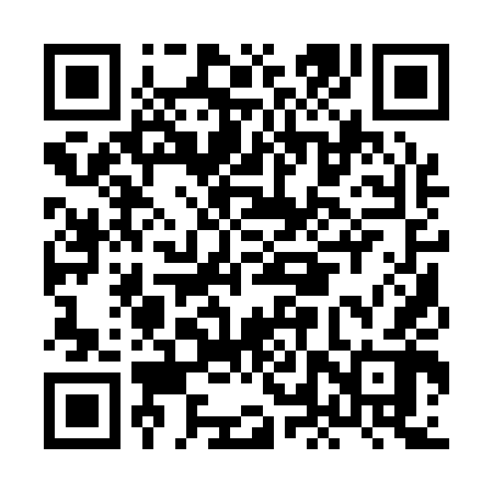 QR code for HLQ142