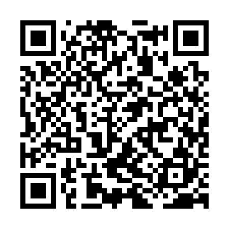QR code for HLQ322