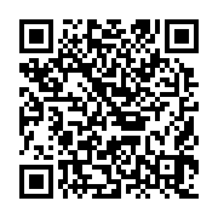 QR code for HLQ343