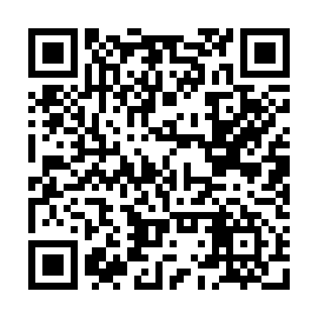 QR code for HLQ357