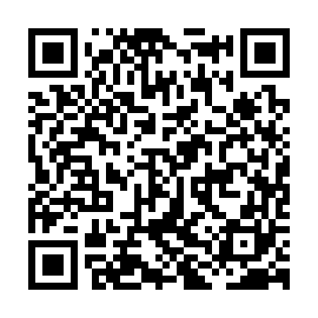 QR code for HLQ360