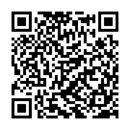 QR code for HLQ374