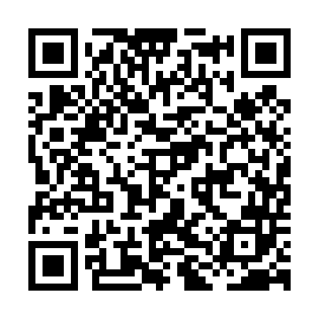 QR code for HLQ442