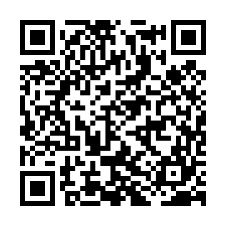 QR code for HLQ464