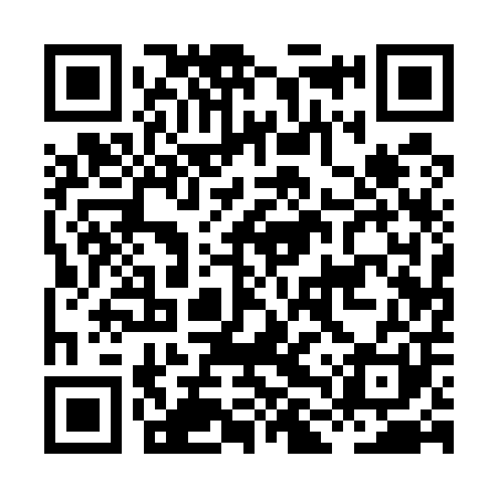 QR code for HLQ501