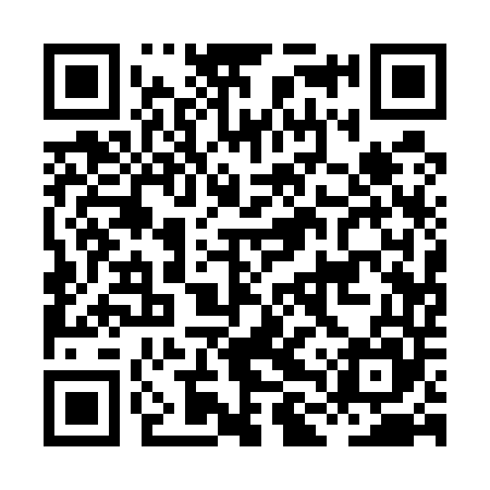 QR code for HLQ545