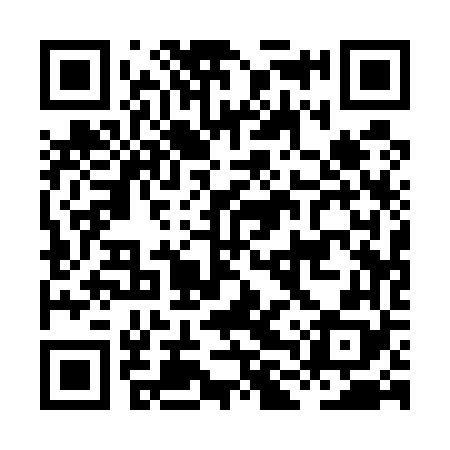 QR code for HLQ568