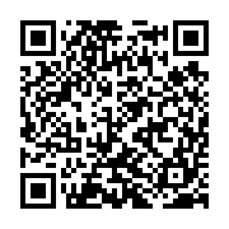 QR code for HLQ654