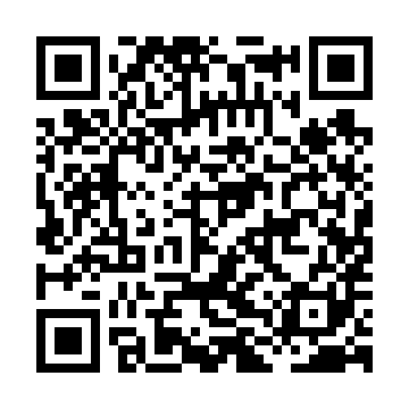 QR code for HLQ681