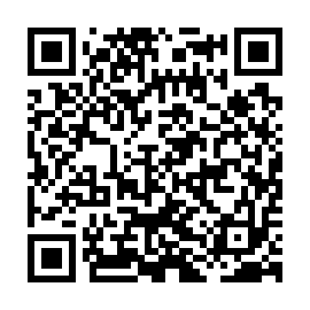 QR code for HLQ713