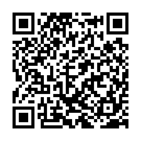 QR code for HLQ714