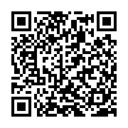 QR code for HLQ725