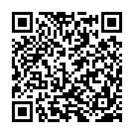 QR code for HLQ736