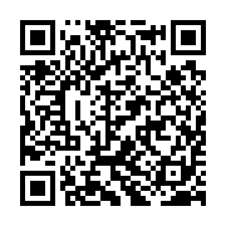 QR code for HLQ791