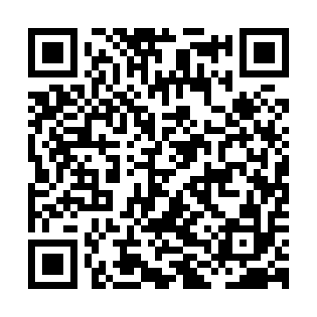 QR code for HLQ812