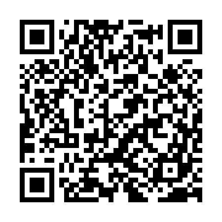 QR code for HLQ867