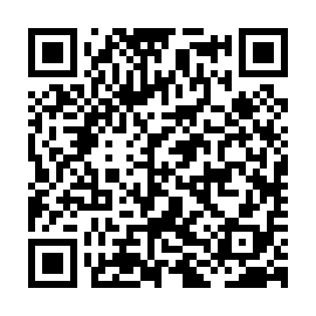 QR code for HLR018