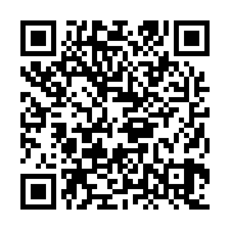 QR code for HLR129