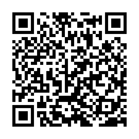 QR code for HLR139