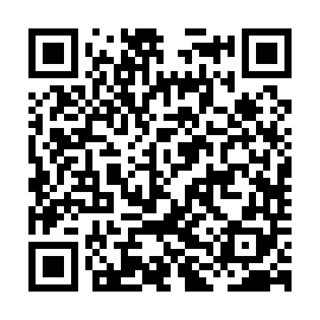 QR code for HLR148
