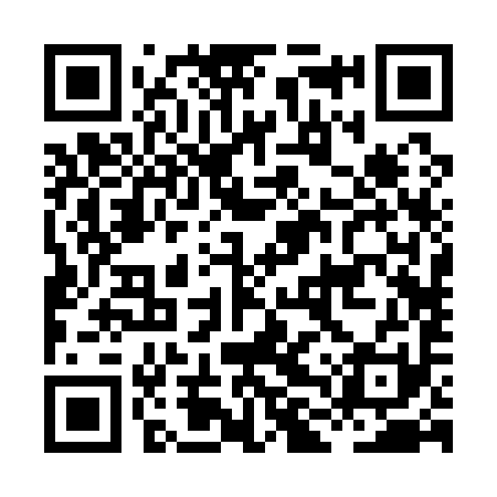 QR code for HLR191